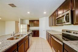 Picture of 1147 Moyle Way, Mascotte, FL 34753