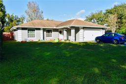 Picture of 500 16Th Street, Saint Cloud, FL 34769