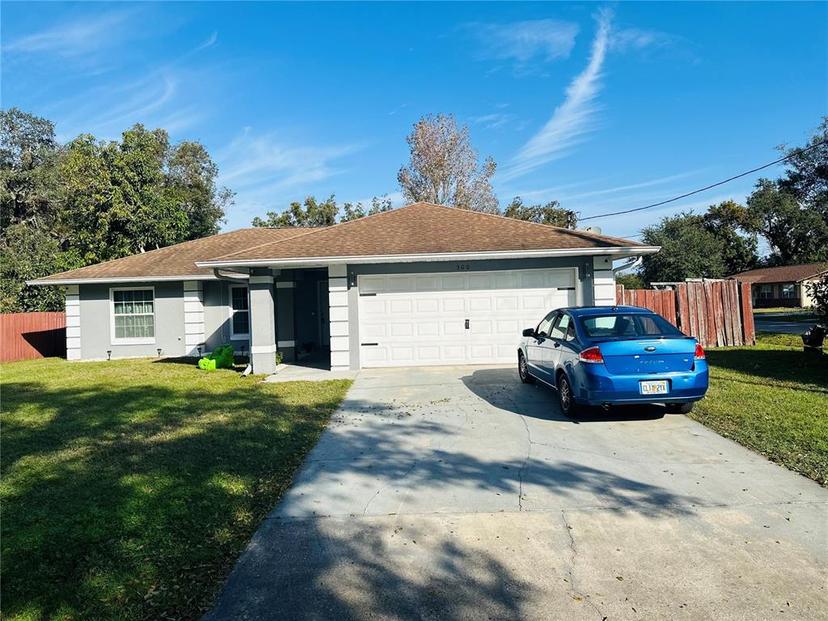 Picture of 500 16Th Street, Saint Cloud FL 34769