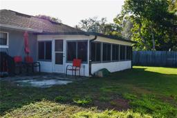 Picture of 500 16Th Street, Saint Cloud, FL 34769