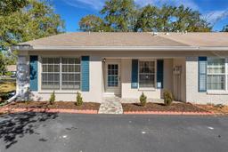 Picture of 361 Estero Court, Safety Harbor, FL 34695