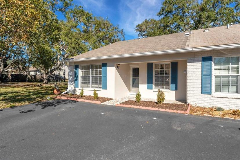 Picture of 361 Estero Court, Safety Harbor FL 34695