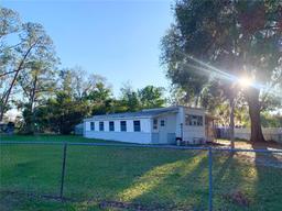 Picture of 21828 Pineywood Loop, Land O Lakes, FL 34639