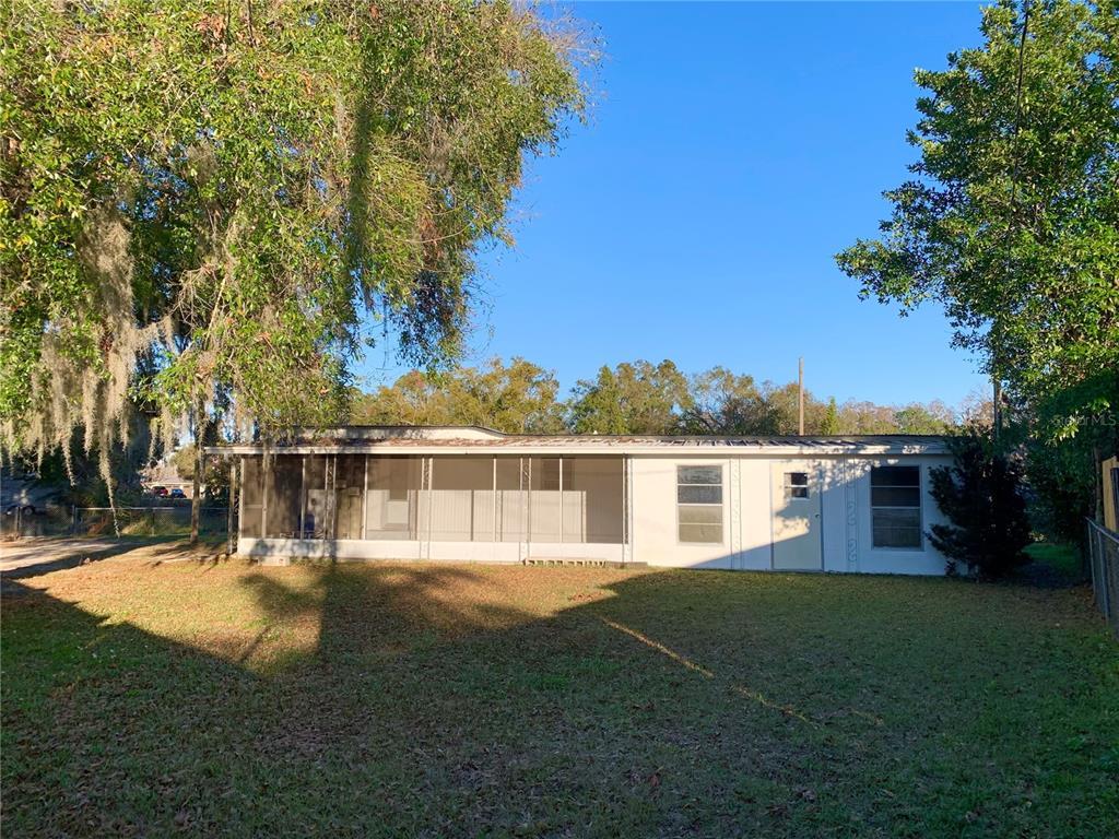 Picture of 21828 Pineywood Loop, Land O Lakes, FL 34639