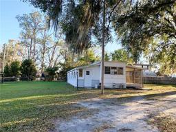 Picture of 21828 Pineywood Loop, Land O Lakes, FL 34639