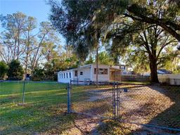 Picture of 21828 Pineywood Loop, Land O Lakes, FL 34639