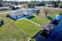 Picture of 226 Cumquat Road Ne, Lake Placid, FL 33852