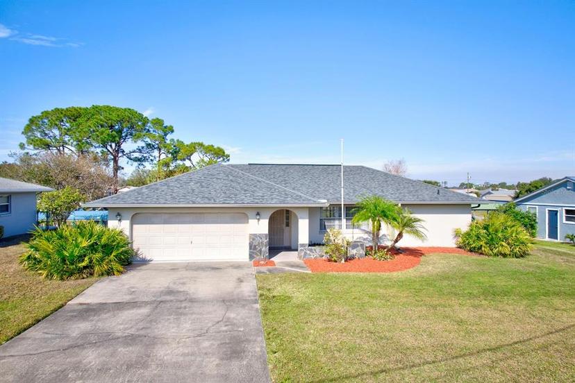 Picture of 226 Cumquat Road Ne, Lake Placid FL 33852