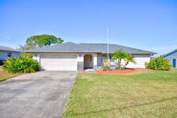 Picture of 226 Cumquat Road Ne, Lake Placid, FL 33852