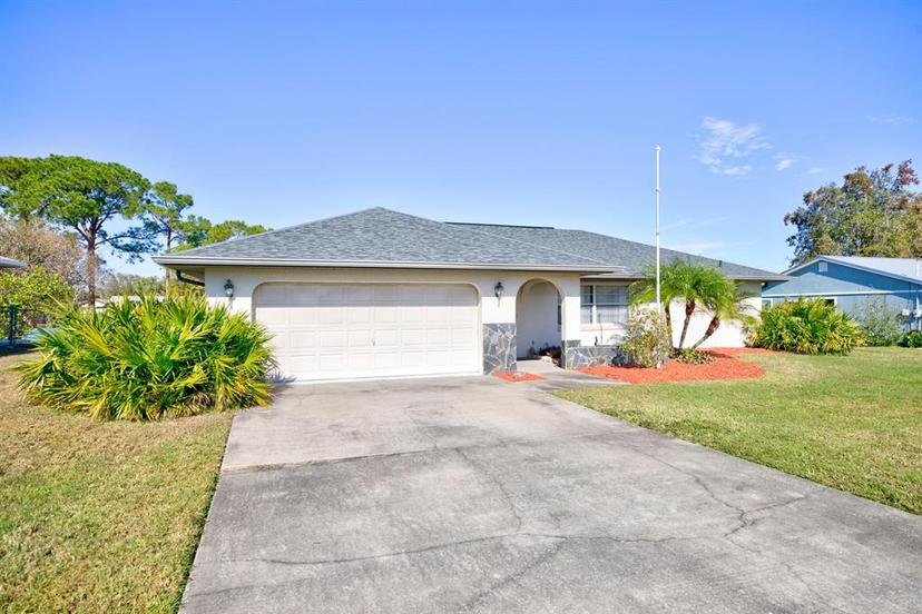 Picture of 226 Cumquat Road Ne, Lake Placid FL 33852