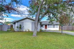 Picture of 517 65Th Avenue E, Bradenton, FL 34203