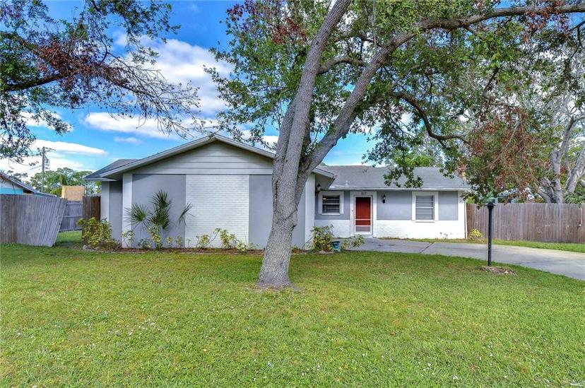 Picture of 517 65Th Avenue E, Bradenton FL 34203