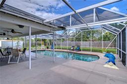 Picture of 517 65Th Avenue E, Bradenton, FL 34203