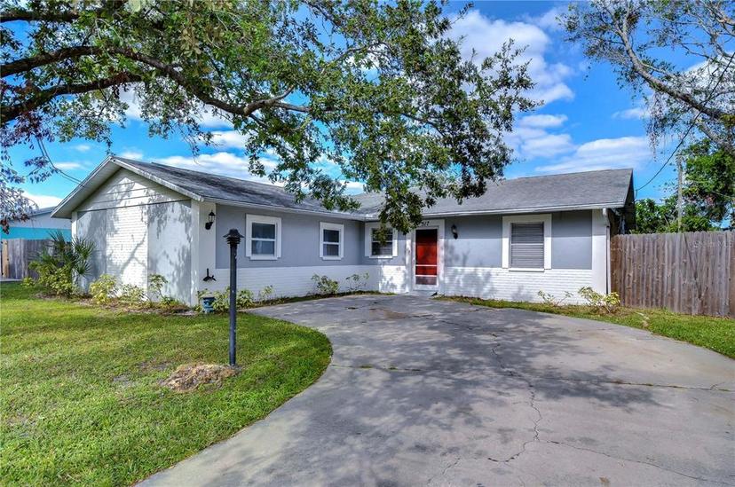 Picture of 517 65Th Avenue E, Bradenton FL 34203