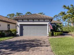 Picture of 5733 Semolino Street, Nokomis, FL 34275