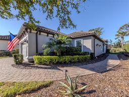 Picture of 5733 Semolino Street, Nokomis, FL 34275