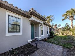 Picture of 5733 Semolino Street, Nokomis, FL 34275