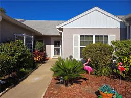 Picture of 2424 SW 20Th Court, Ocala, FL 34471