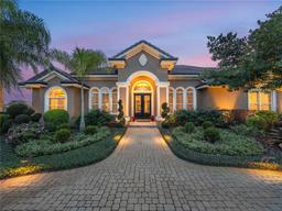 Picture of 221 Mclean Point, Winter Haven, FL 33884