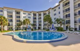 Picture of 2626 S Atlantic Avenue Unit 102, Daytona Beach Shores, FL 32118