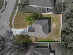 Picture of 1029 Evans Loop, Lake Wales, FL 33853