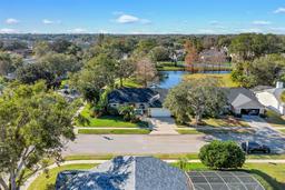 Picture of 2073 Shadyhill Terrace, Winter Park, FL 32792