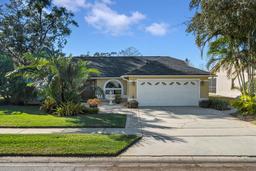 Picture of 2073 Shadyhill Terrace, Winter Park, FL 32792