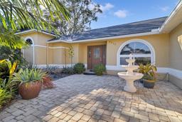 Picture of 2073 Shadyhill Terrace, Winter Park, FL 32792