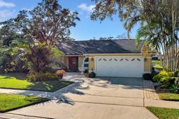 Picture of 2073 Shadyhill Terrace, Winter Park, FL 32792