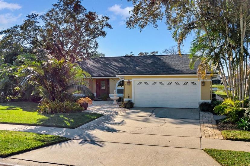 Picture of 2073 Shadyhill Terrace, Winter Park FL 32792