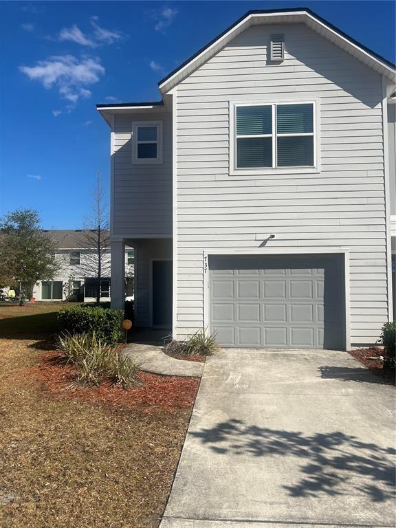 Picture of 737 Bent Baum Road, Jacksonville, FL 32205