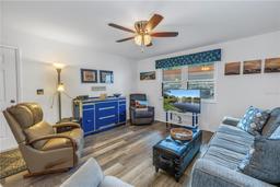 Picture of 8174 Terrace Garden Drive N Unit 110, St Petersburg, FL 33709