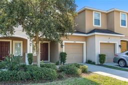 Picture of 6944 Towne Lake Road, Riverview, FL 33578