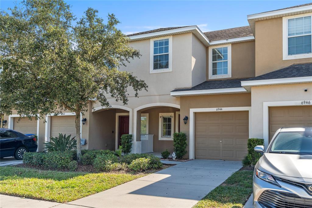 Picture of 6944 Towne Lake Road, Riverview, FL 33578