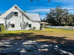 Picture of 415 Avenue K Ne, Winter Haven, FL 33881