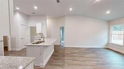 Picture of 12661 NW 162Nd Drive, Alachua, FL 32615