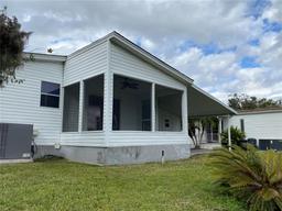 Picture of 166 Nightingale Circle, Ellenton, FL 34222