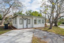 Picture of 6699 78Th Avenue N, Pinellas Park, FL 33781