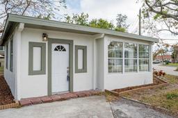 Picture of 6699 78Th Avenue N, Pinellas Park, FL 33781