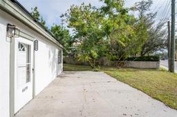 Picture of 6699 78Th Avenue N, Pinellas Park, FL 33781