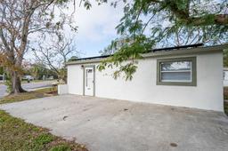 Picture of 6699 78Th Avenue N, Pinellas Park, FL 33781