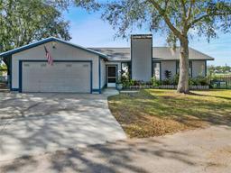 Picture of 1143 Waterview Point, Lakeland, FL 33801