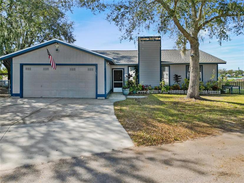 Picture of 1143 Waterview Point, Lakeland FL 33801