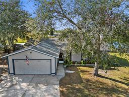 Picture of 1143 Waterview Point, Lakeland, FL 33801