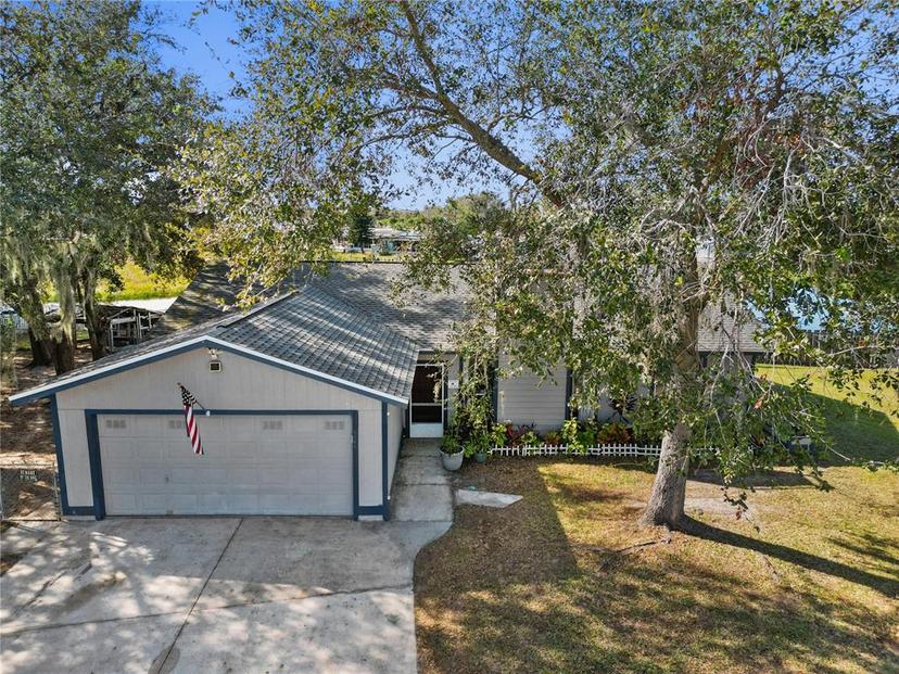 Picture of 1143 Waterview Point, Lakeland FL 33801