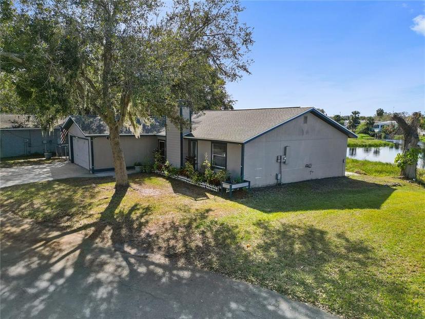 Picture of 1143 Waterview Point, Lakeland FL 33801