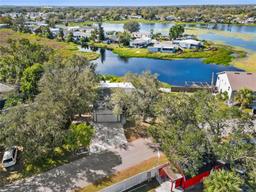 Picture of 1143 Waterview Point, Lakeland, FL 33801