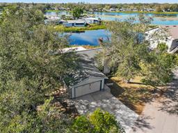 Picture of 1143 Waterview Point, Lakeland, FL 33801