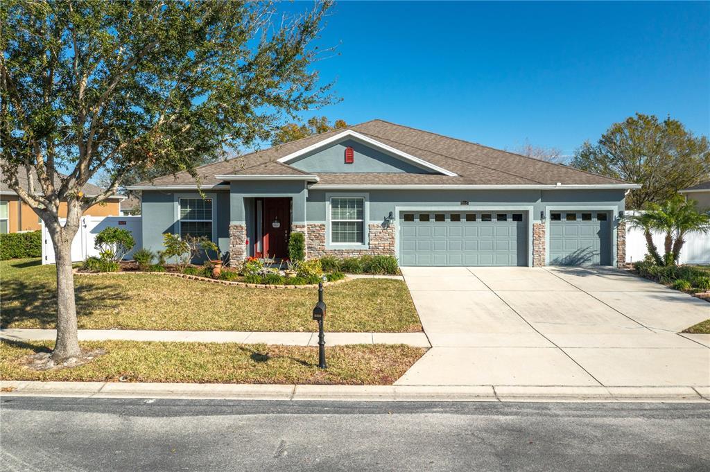 Picture of 252 Magneta Loop, Auburndale, FL 33823