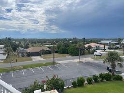 Picture of 3510 S Ocean Shore Boulevard Unit 215, Flagler Beach, FL 32136